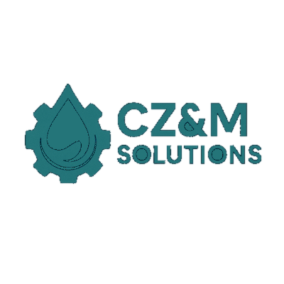 CZ&M Solutions